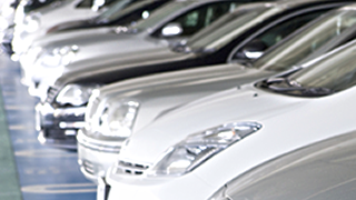 30万円以下の激安中古車特集のイメージ