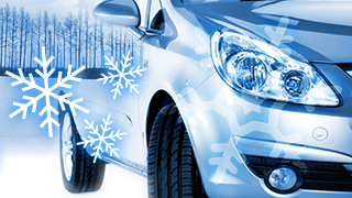 人気の4WD(四駆車)特集のイメージ